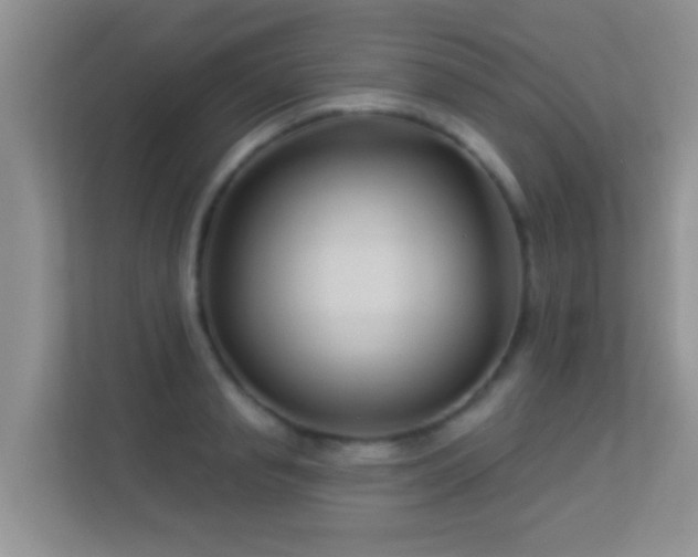 X0000113530845200909250904