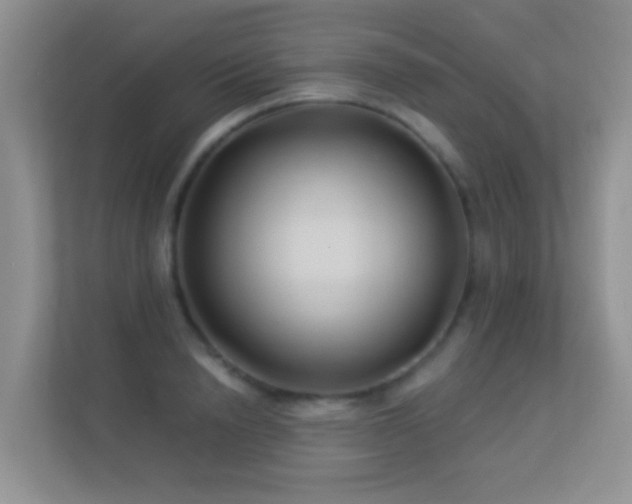 X0000113530846200909250904