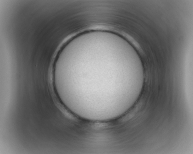 X0000113530848200909250904