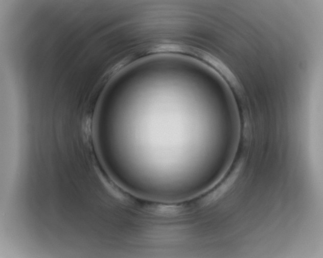 X0000113530849200909250904