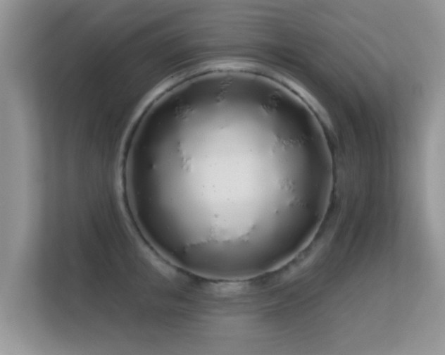 X0000113530853200909250904