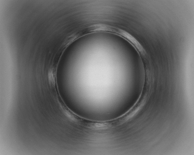 X0000113530857200909250904