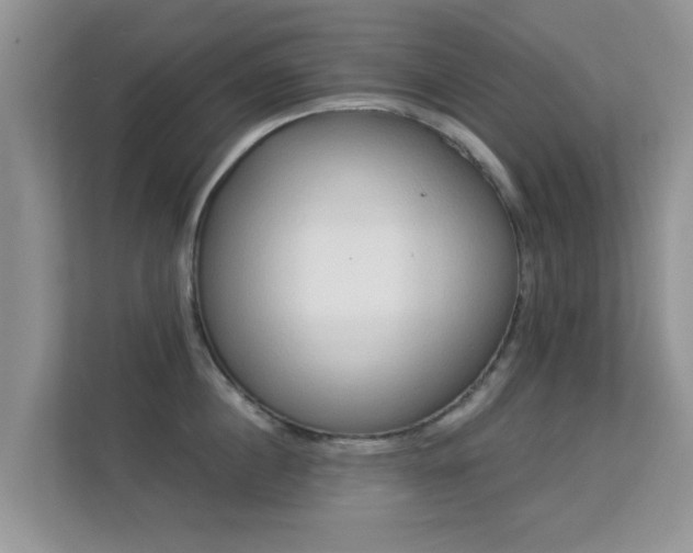 X0000113530860200909250904