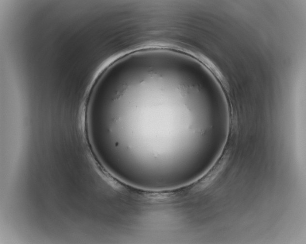 X0000113530862200909250904