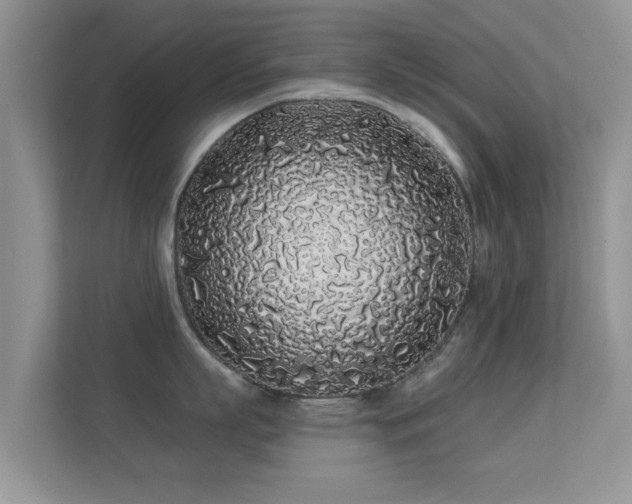 X0000113530863200909250904