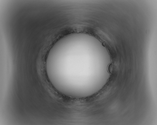 X0000113530865200909250904