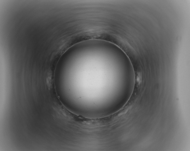 X0000113530867200909250904