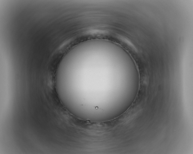 X0000113530869200909250904