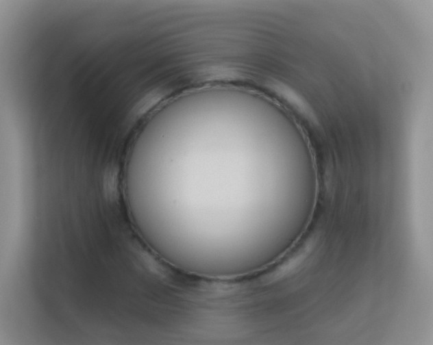 X0000113530873200909250904