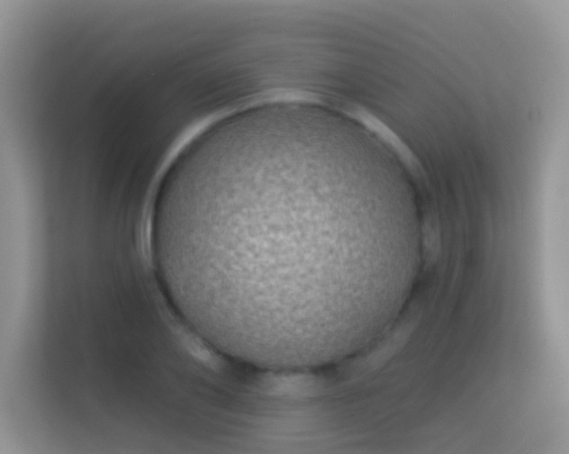 X0000113530886200909250904