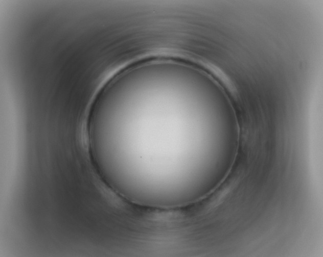 X0000113530887200909250904