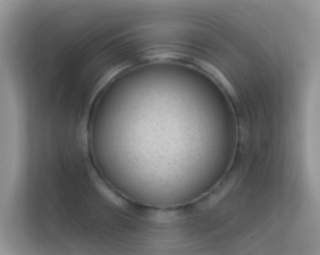 X0000113530890200909250903