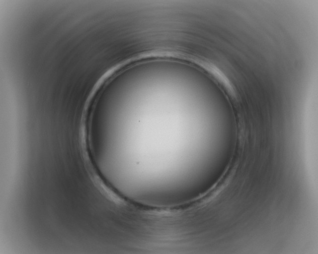 X0000113530896200909250903