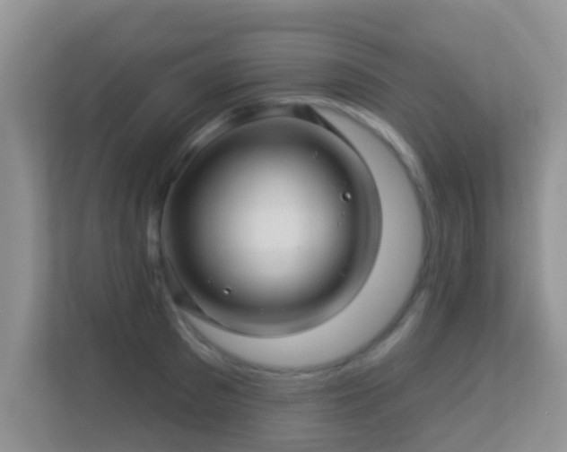 X0000113530897200909250903