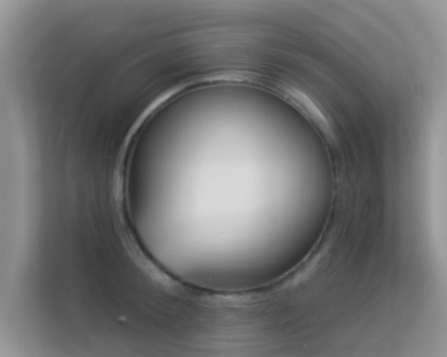 X0000113530900200909250903