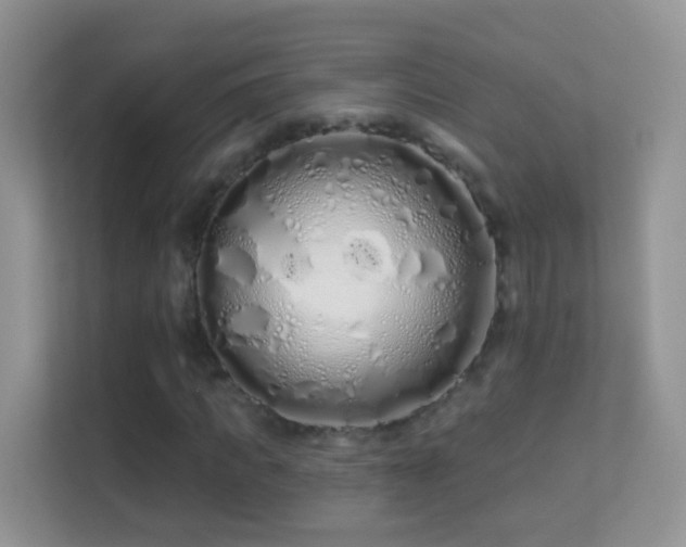 X0000113530917200909250903