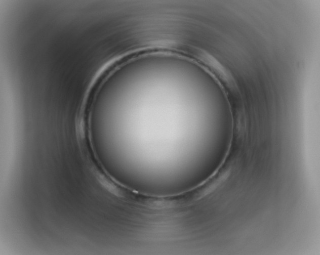 X0000113530924200909250903