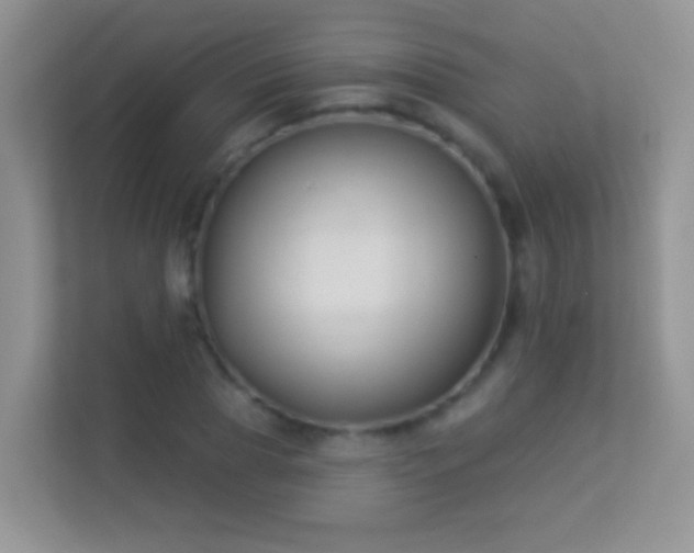 X0000113530929200909250903