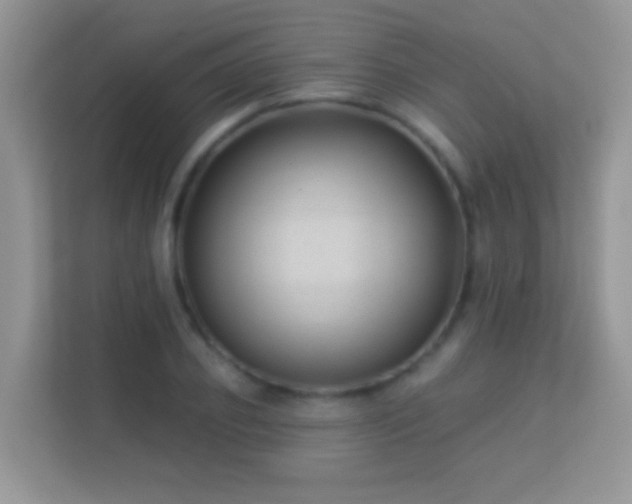 X0000113530933200909250903