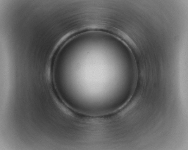 X0000113530934200909250903