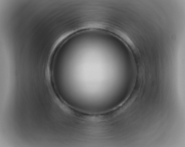 X0000113530936200909250903