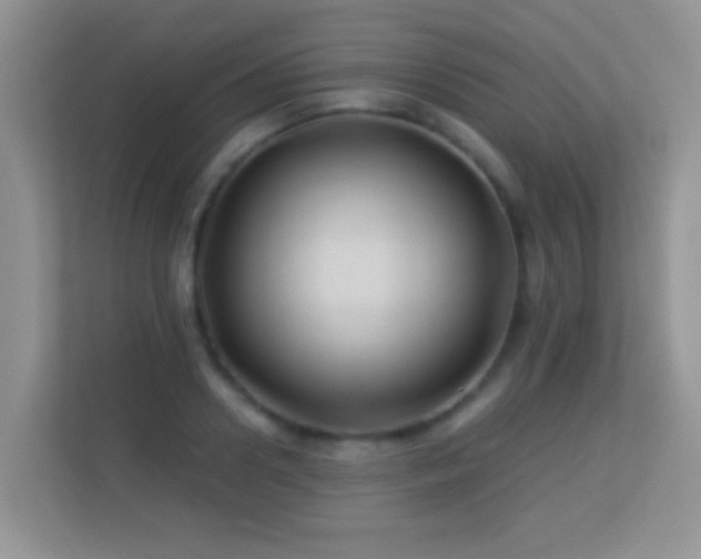 X0000113530938200909250903