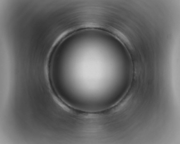 X0000113530942200909250903