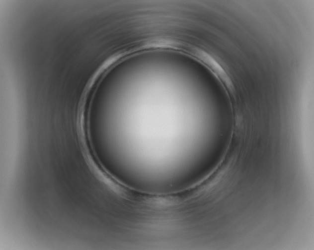 X0000113530947200909250903