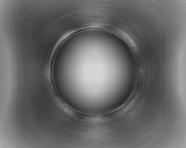 X0000113530948200909250903