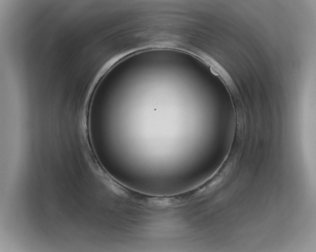 X0000113530956200909250903