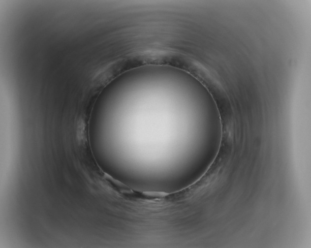 X0000113530964200909250903