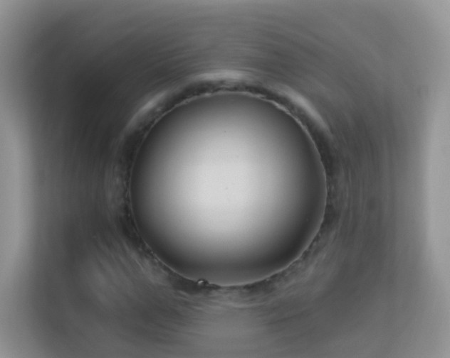 X0000113530967200909250902