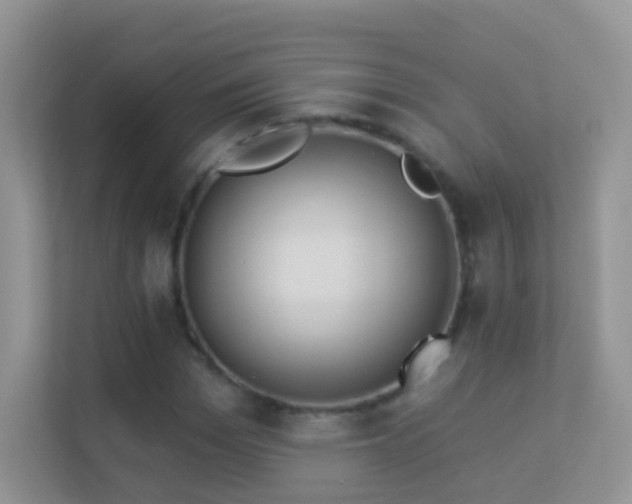 X0000113530969200909250902