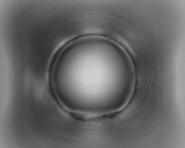 X0000113530975200909250902