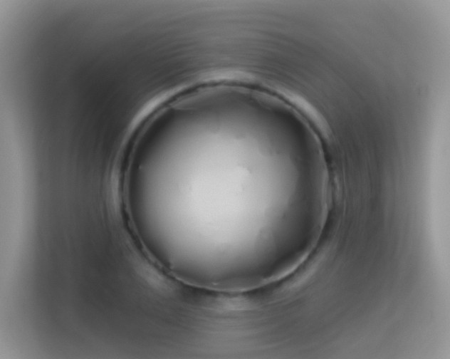 X0000113530983200909250902