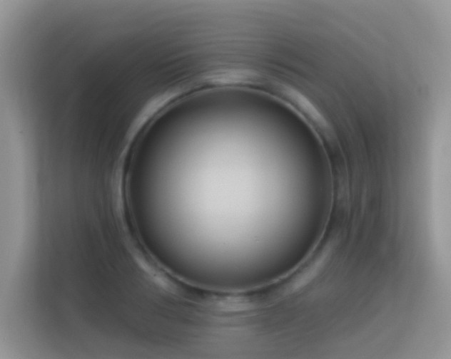 X0000113530986200909250902