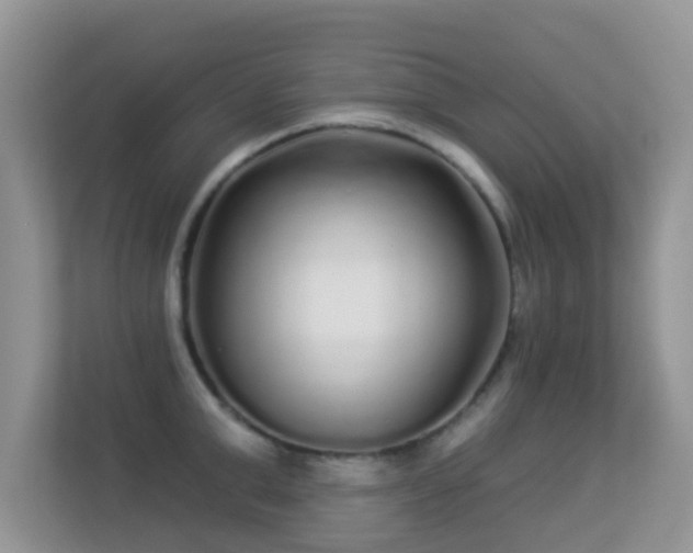 X0000113530999200909250902