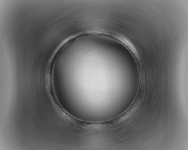 X0000113531000200909250902