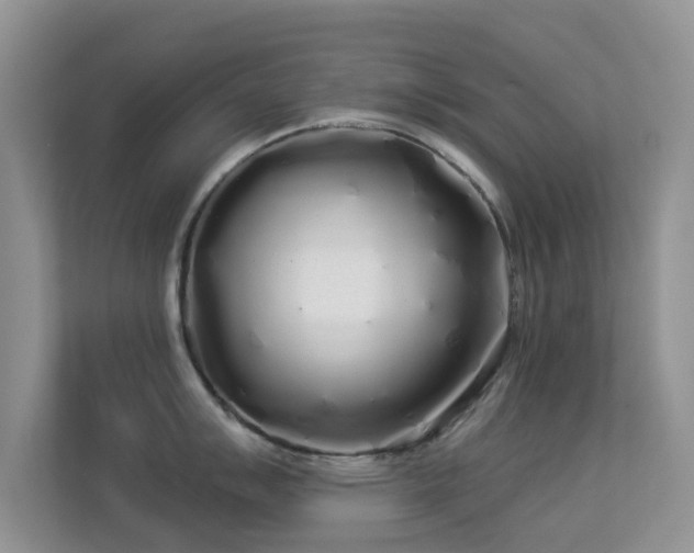 X0000113531007200909250902