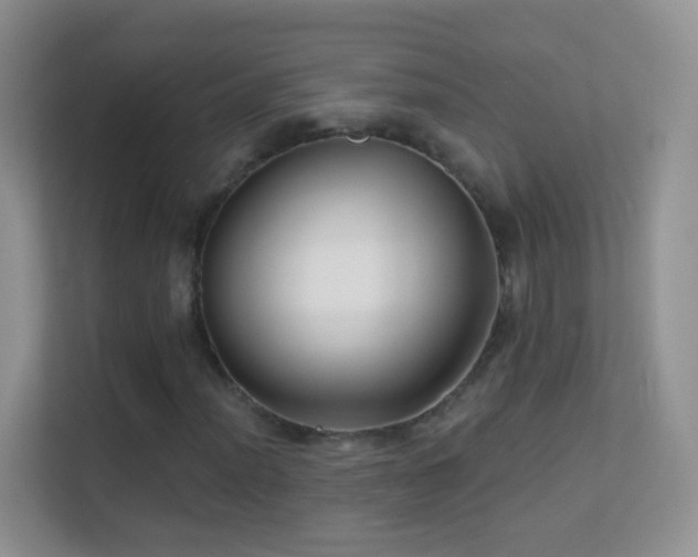 X0000113531012200909250901