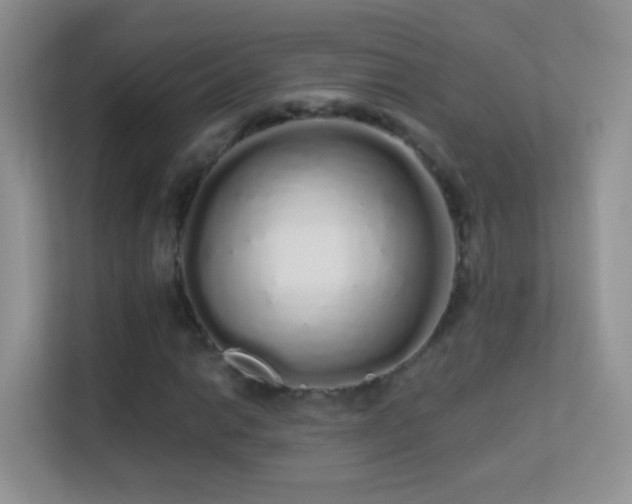 X0000113531014200909250901