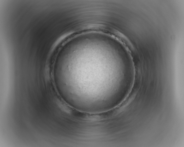 X0000113531019200909250901