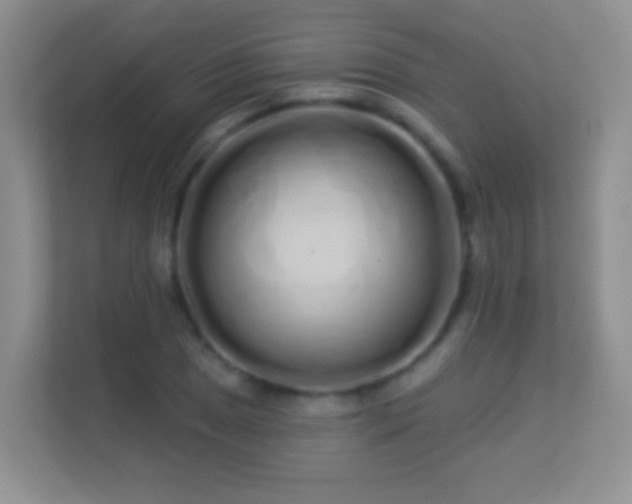 X0000113531025200909250902