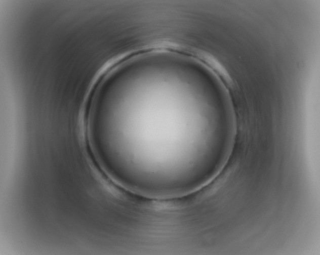 X0000113531032200909250902