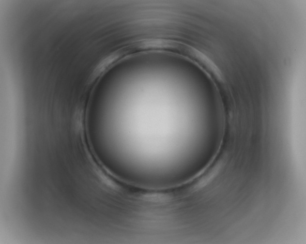 X0000113531033200909250902