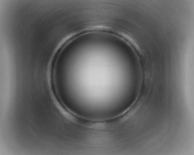 X0000113531038200909250902