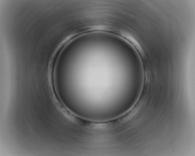 X0000113531043200909250902