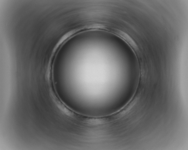 X0000113531044200909250902