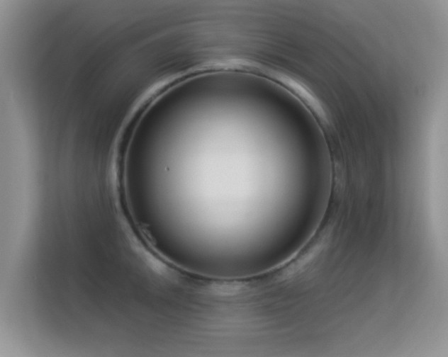 X0000113531046200909250902