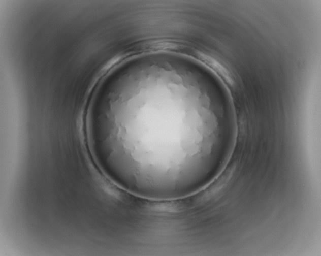 X0000113531047200909250902